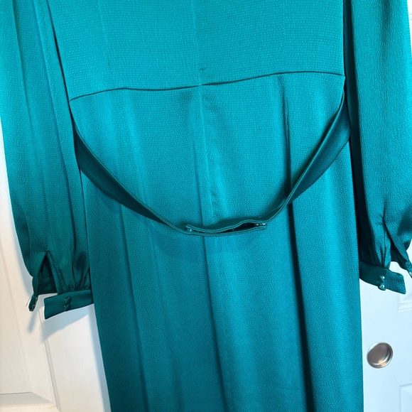 Luxury gown - Picture 11 of 15